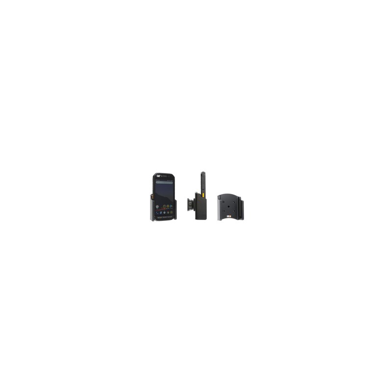 Brodit Passive holder with tilt